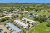 11/9 Morris Avenue, Calliope, Qld 4680-Image