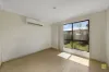 11/9 Morris Avenue, Calliope, Qld 4680-Image