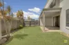 11/9 Morris Avenue, Calliope, Qld 4680-Image