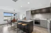 11/9 Panalatinga Road, Reynella East, SA 5161-Image