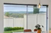 11/9 Panalatinga Road, Reynella East, SA 5161-Image