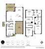 11/9 Panalatinga Road, Reynella East, SA 5161-Floorplan