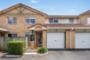 11/9 Premworth Place, Runcorn, Qld 4113