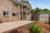 11/9 Premworth Place, Runcorn, Qld 4113-Image