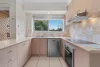 11/9 Premworth Place, Runcorn, Qld 4113-Image