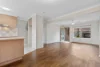 11/9 Premworth Place, Runcorn, Qld 4113-Image