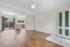 11/9 Premworth Place, Runcorn, Qld 4113-Image