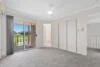 11/9 Premworth Place, Runcorn, Qld 4113-Image