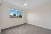 11/9 Premworth Place, Runcorn, Qld 4113-Image
