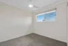 11/9 Premworth Place, Runcorn, Qld 4113-Image