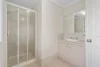 11/9 Premworth Place, Runcorn, Qld 4113-Image