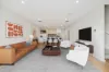 11/9 Solong Street, Lawson, ACT 2617