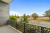 11/9 Solong Street, Lawson, ACT 2617-Image