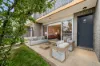 11/9 Solong Street, Lawson, ACT 2617-Image