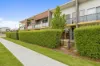 11/9 Solong Street, Lawson, ACT 2617-Image
