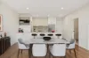 11/9 Solong Street, Lawson, ACT 2617-Image