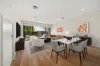 11/9 Solong Street, Lawson, ACT 2617-Image