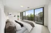 11/9 Solong Street, Lawson, ACT 2617-Image