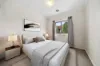 11/9 Solong Street, Lawson, ACT 2617-Image