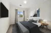 11/9 Solong Street, Lawson, ACT 2617-Image