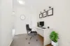 11/9 Solong Street, Lawson, ACT 2617-Image