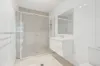 11/9 Solong Street, Lawson, ACT 2617-Image