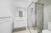 11/9 Solong Street, Lawson, ACT 2617-Image