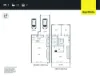 11/9 Solong Street, Lawson, ACT 2617-Floorplan