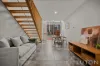11/90 Blacket Street, Downer, ACT 2602