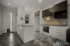 11/90 Blacket Street, Downer, ACT 2602-Image