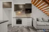 11/90 Blacket Street, Downer, ACT 2602-Image