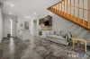 11/90 Blacket Street, Downer, ACT 2602-Image