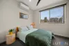 11/90 Blacket Street, Downer, ACT 2602-Image