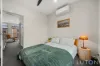 11/90 Blacket Street, Downer, ACT 2602-Image