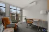 11/90 Blacket Street, Downer, ACT 2602-Image