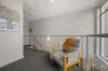 11/90 Blacket Street, Downer, ACT 2602-Image