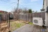 11/90 Blacket Street, Downer, ACT 2602-Image