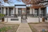 11/90 Blacket Street, Downer, ACT 2602-Image
