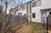 11/90 Blacket Street, Downer, ACT 2602-Image