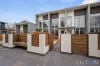 11/90 Blacket Street, Downer, ACT 2602-Image