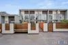 11/90 Blacket Street, Downer, ACT 2602-Image