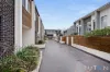 11/90 Blacket Street, Downer, ACT 2602-Image