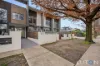 11/90 Blacket Street, Downer, ACT 2602-Image
