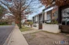 11/90 Blacket Street, Downer, ACT 2602-Image