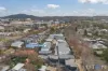 11/90 Blacket Street, Downer, ACT 2602-Image