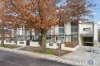 11/90 Blacket Street, Downer, ACT 2602-Image