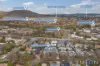 11/90 Blacket Street, Downer, ACT 2602-Image