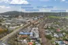 11/90 Blacket Street, Downer, ACT 2602-Image