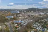 11/90 Blacket Street, Downer, ACT 2602-Image
