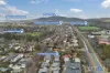 11/90 Blacket Street, Downer, ACT 2602-Image